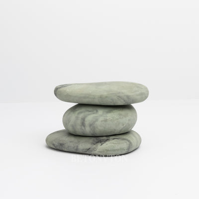 Concrete Props Set in Stock