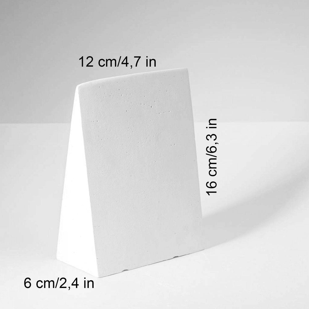 Unique Triangle Prop Set - Content Props