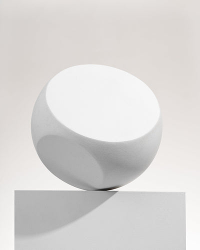 Half Sphere Jewelry Display Stand 11 x 8 cm