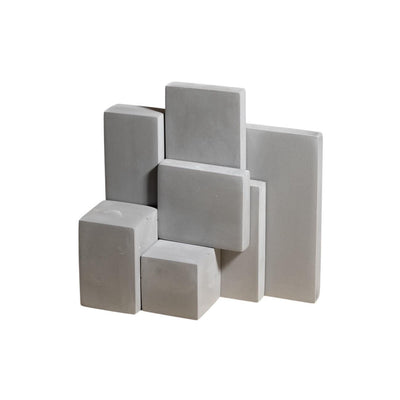 Product Photography Prop in Stock, Retail Display, Ready to Ship