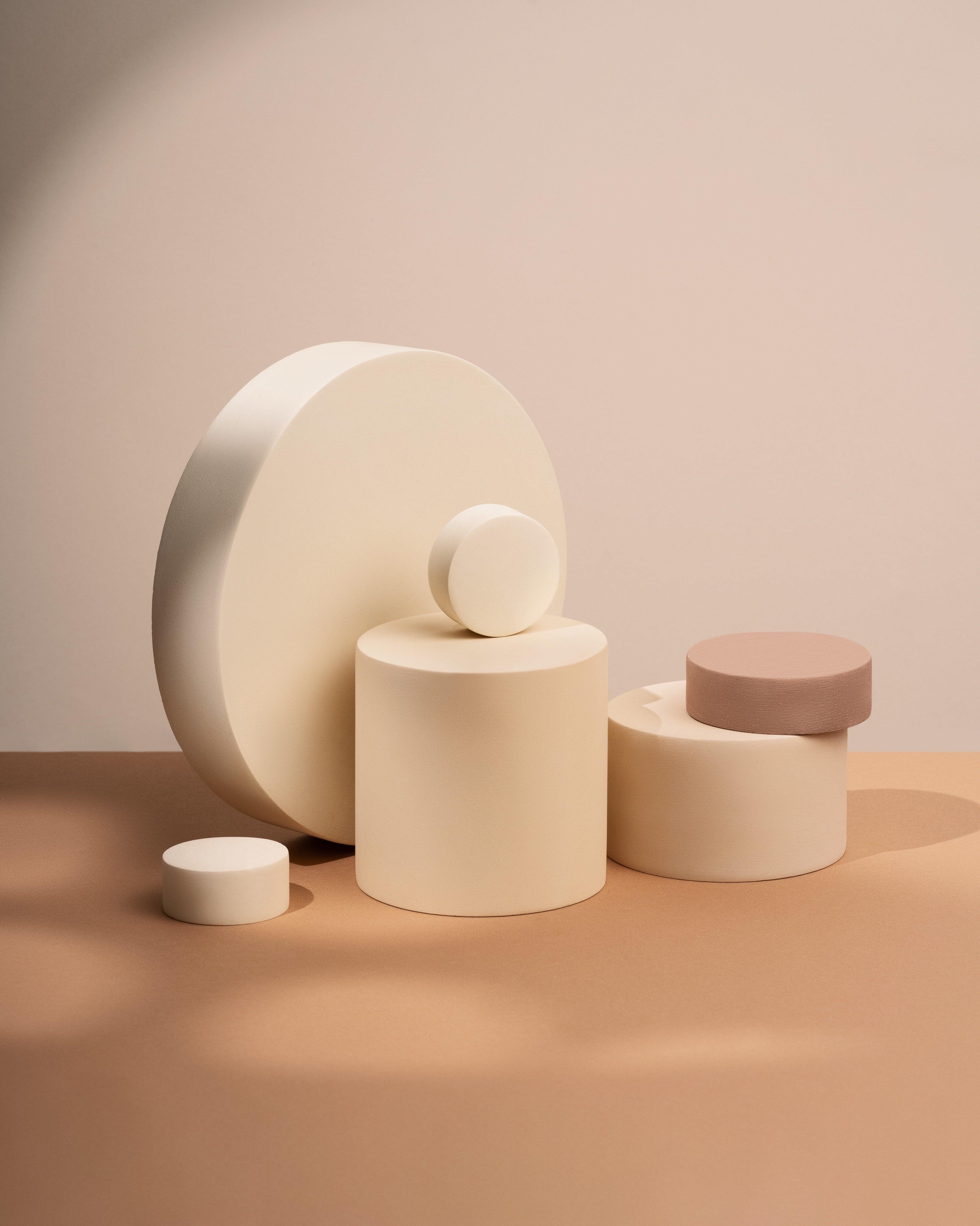Product Photography Props & Backdrops | Retail Display | Photo Styling ...