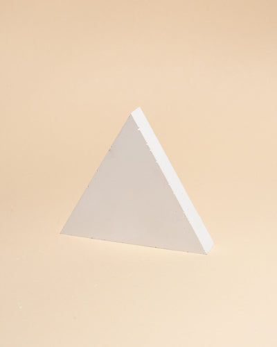 Triangle Mini