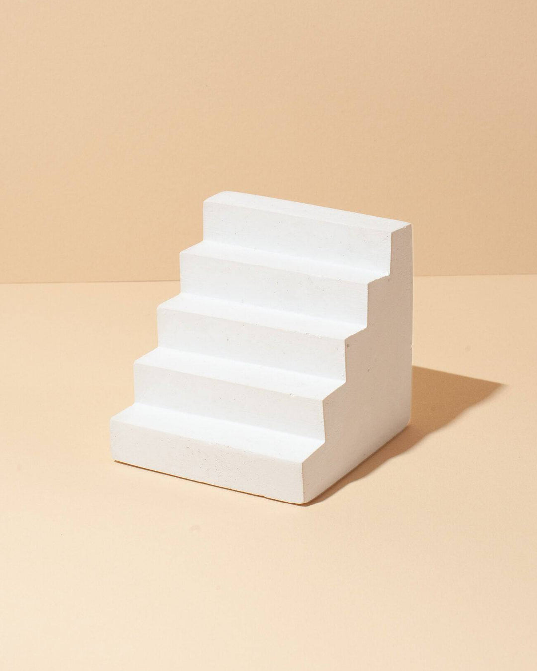 Mini Steps Prop 7.5x7.5 cm - Content Props