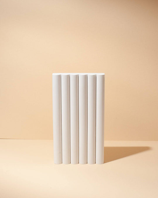 Vertical Column Props 20 cm - Content Props
