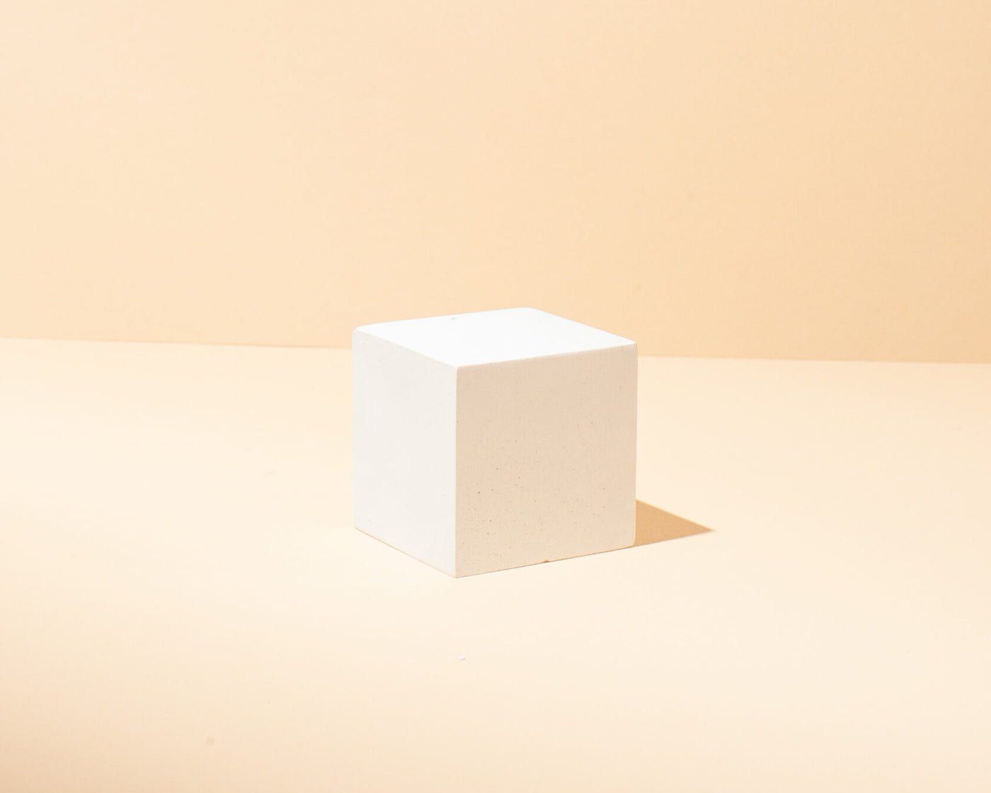 Cube 5х5 - Betonvton