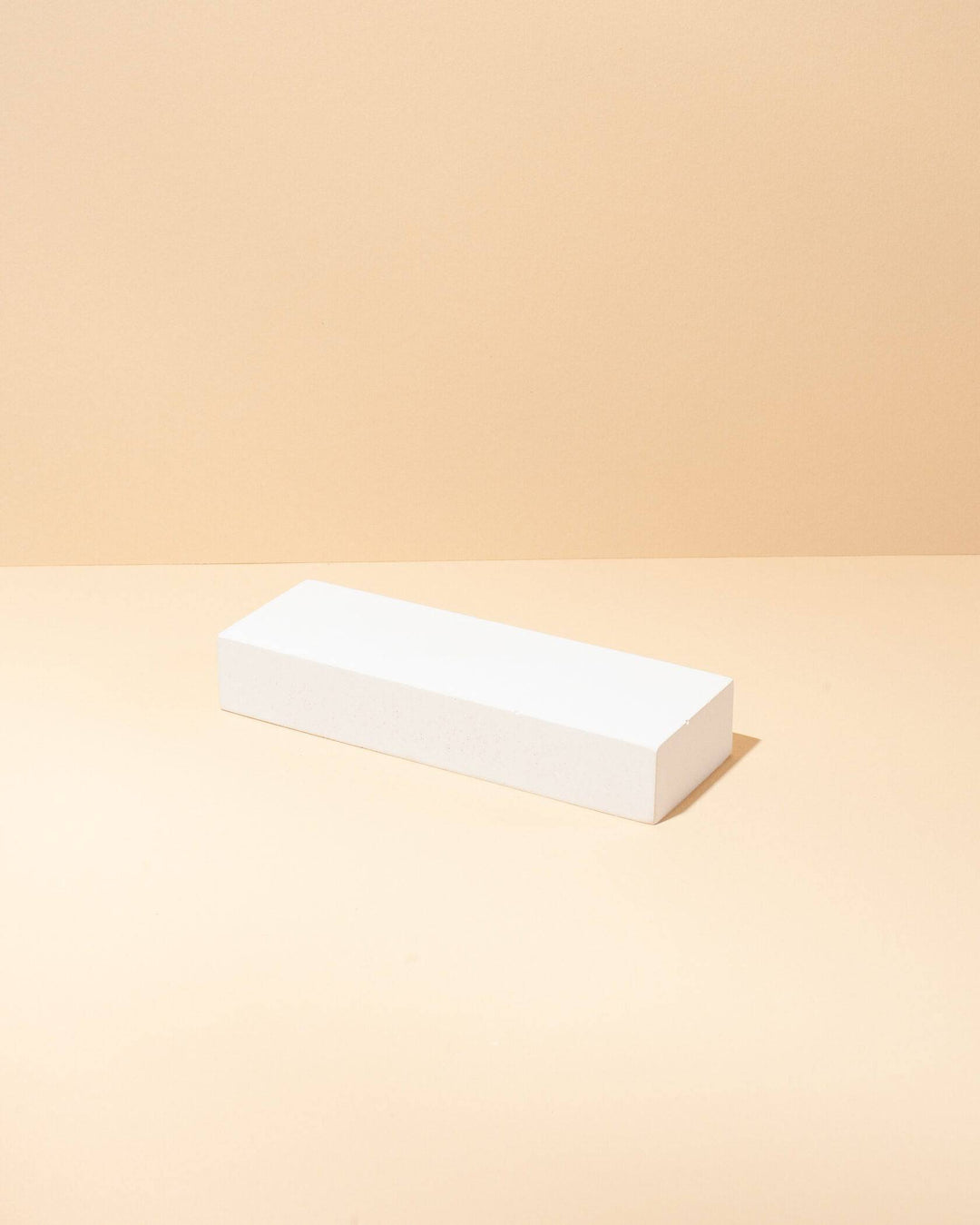 Rectangular Block Prop 15 cm - Content Props