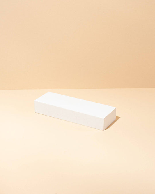 Rectangular Block Prop 15 cm - Content Props