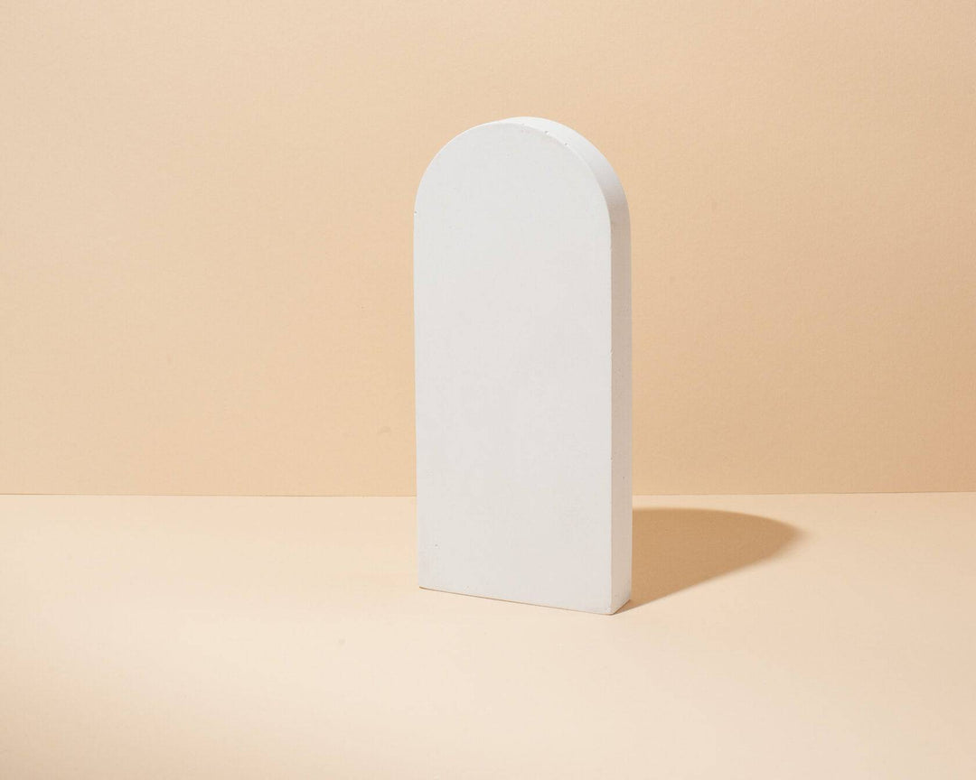 Tall Arch Prop 18 cm - Content Props