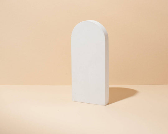 Tall Arch Prop 18 cm - Content Props