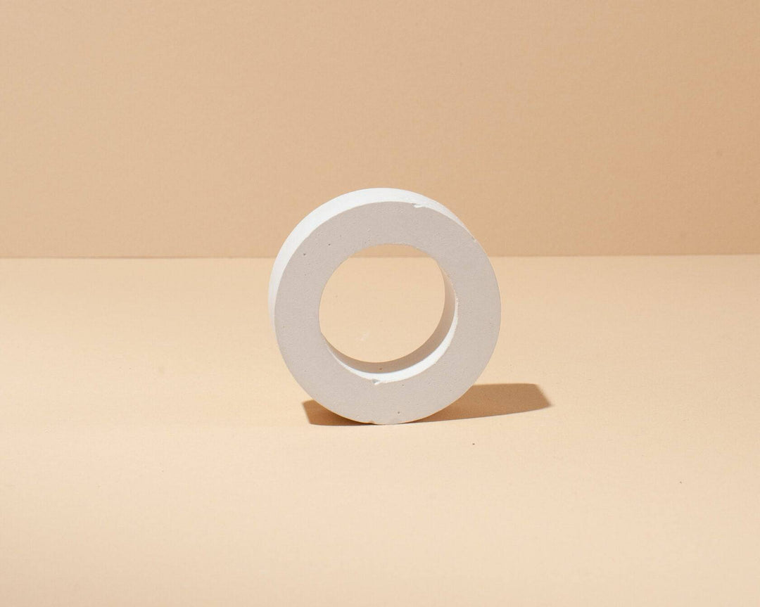 Circular Ring Prop - 1.8 cm - Content Props