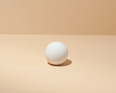 Ball 4 cm - Betonvton