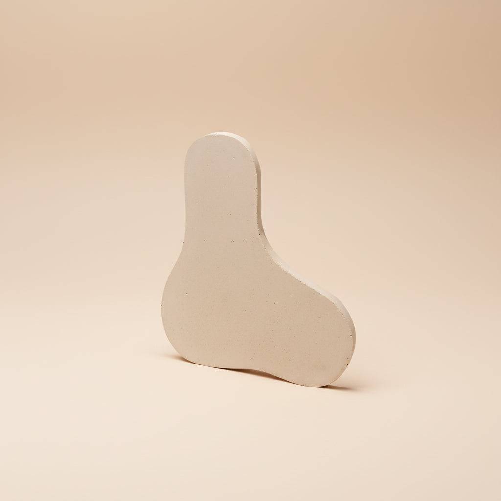 Abstract Shape Prop 15.5 cm - Content Props