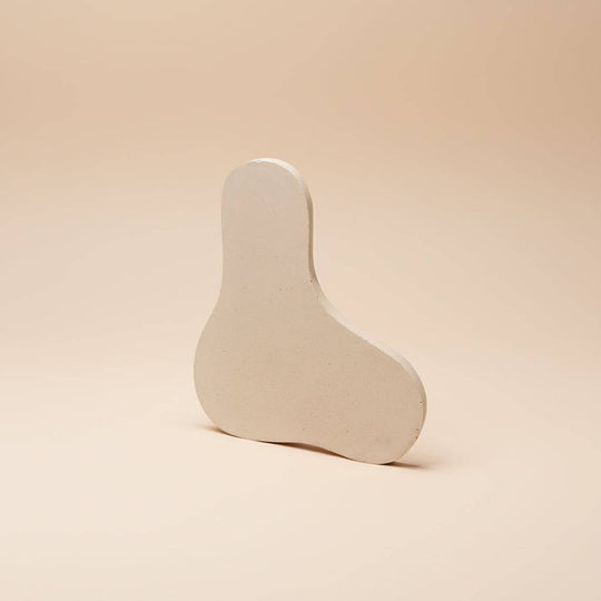 Abstract Shape Prop 15.5 cm - Content Props