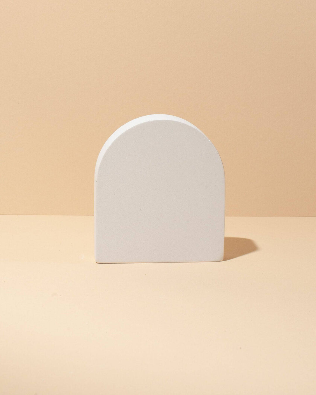 Small Arch Prop 9 cm - Content Props