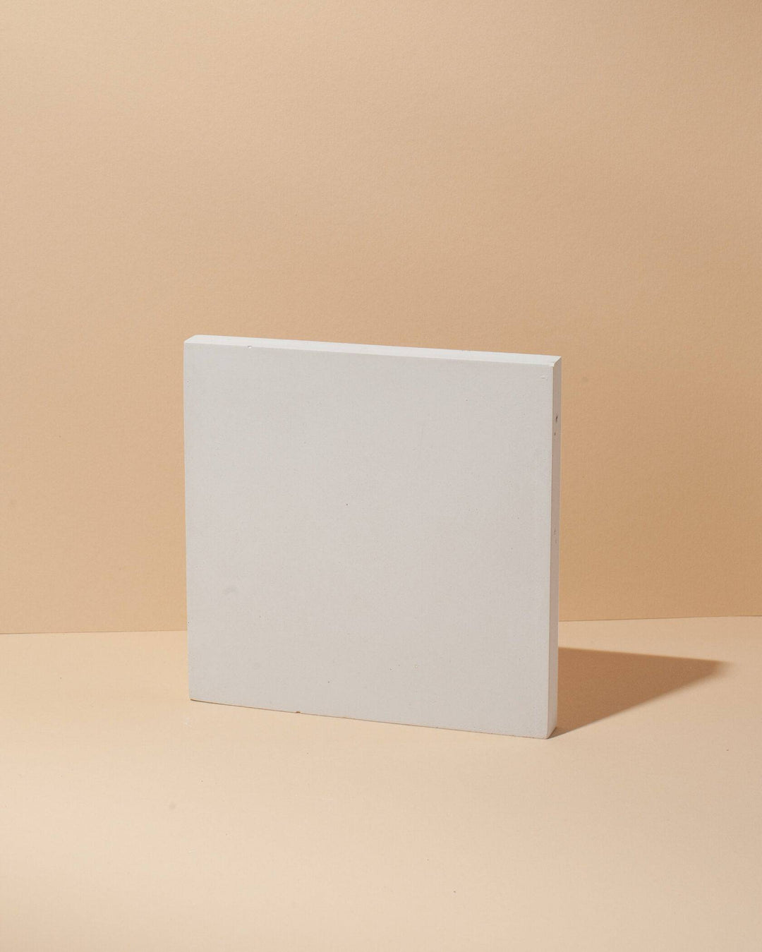 Square Display Prop 14 cm - Content Props