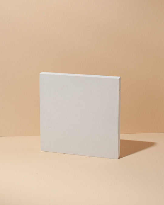 Square Display Prop 14 cm - Content Props