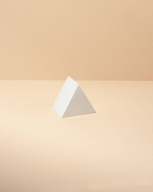 Pyramid Prop 5 cm - Content Props