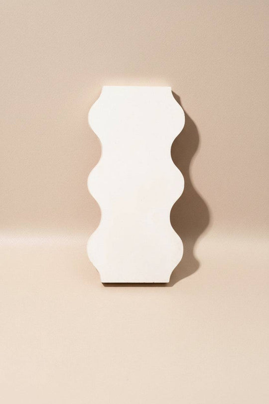 Wave Prop 20x10 cm - Content Props