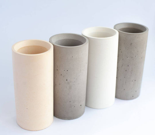 Vase 17x8 cm - Content Props