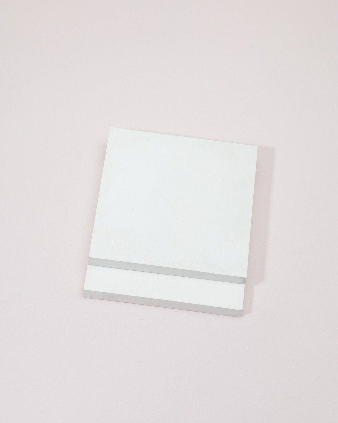 Square Podium Set - Content Props