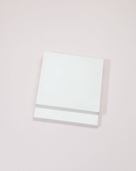 Square Podium Set - Content Props