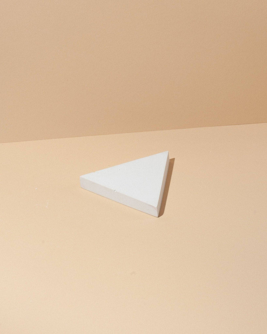 Triangl Prop Set - Content Props