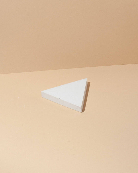 Triangl Prop Set - Content Props