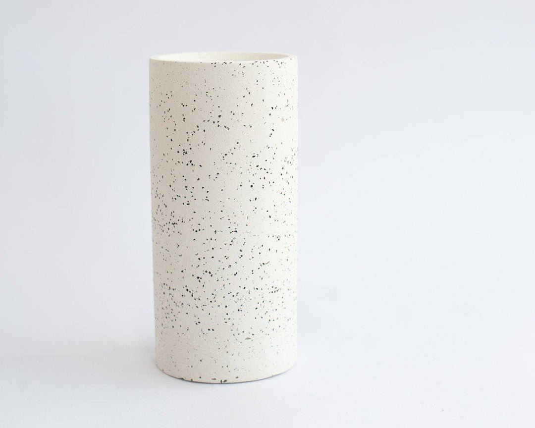 Vase 17x8 cm - Content Props