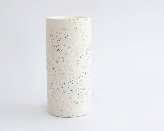 Vase 17x8 cm - Content Props