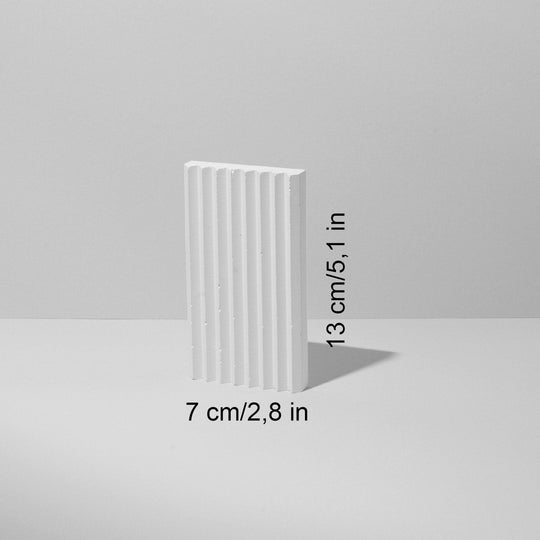 Minimalist Photography Props Set - Content Props