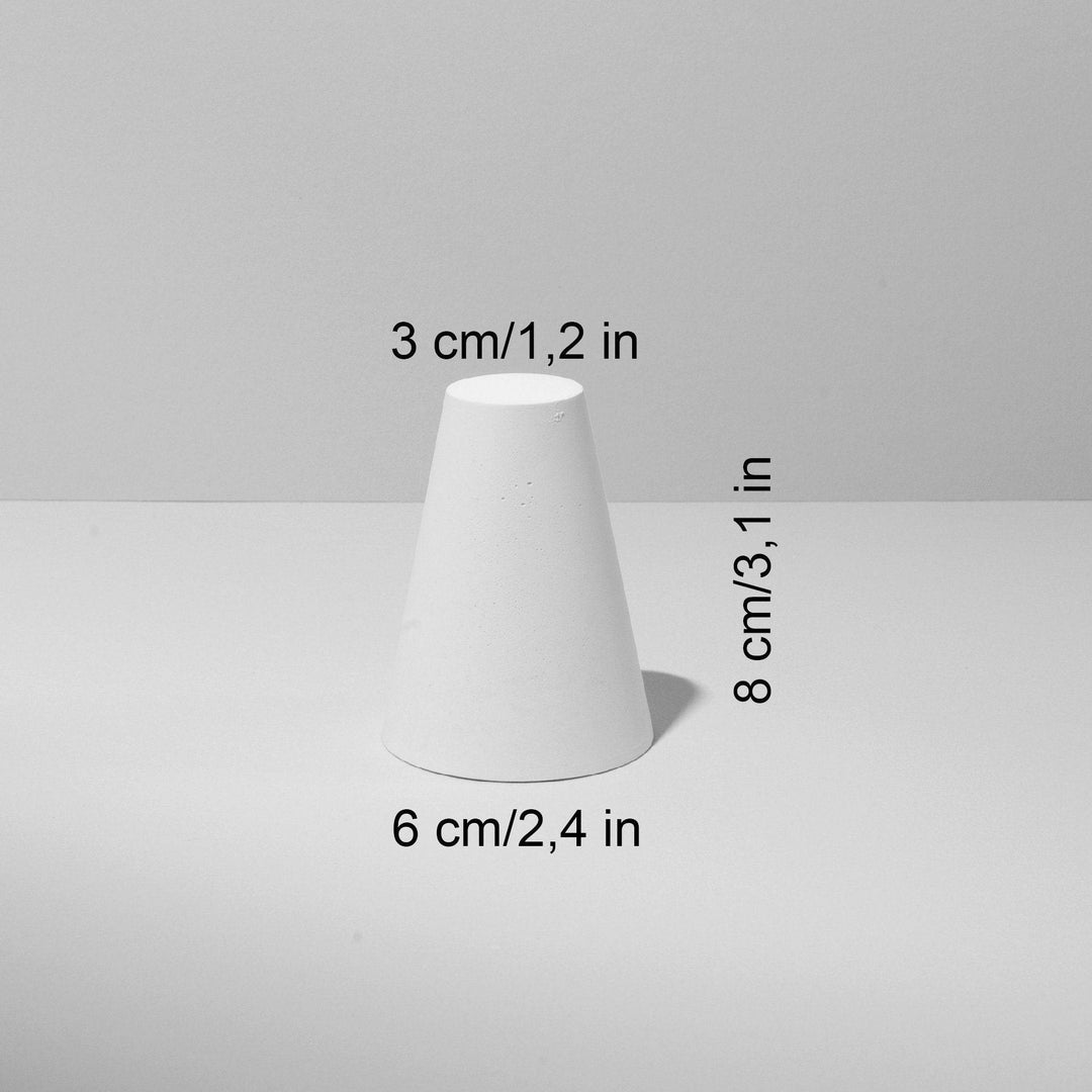 Minimalist Photography Props Set - Content Props