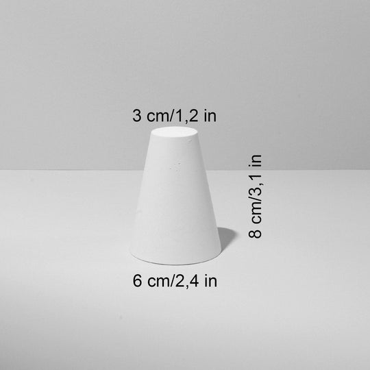 Minimalist Photography Props Set - Content Props