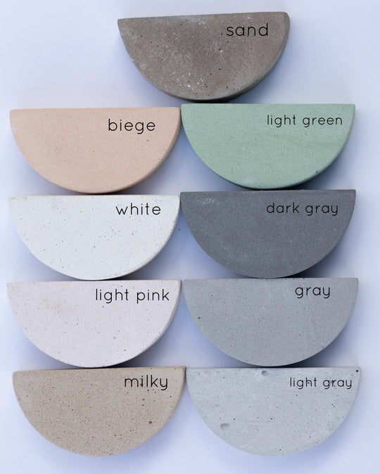 Small Sphere Geometric Prop - Content Props
