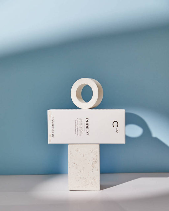 Circular Ring Prop - 1.8 cm - Content Props